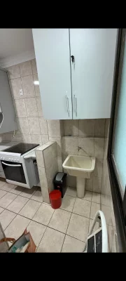 Anuncio Imóvel