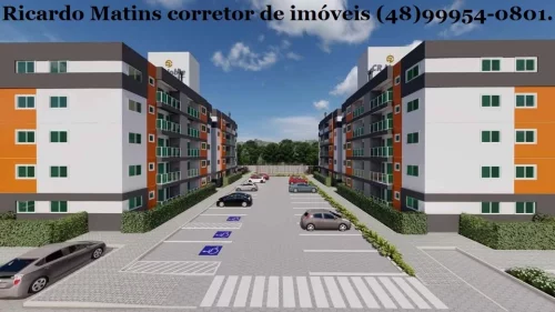 Anuncio Imóvel
