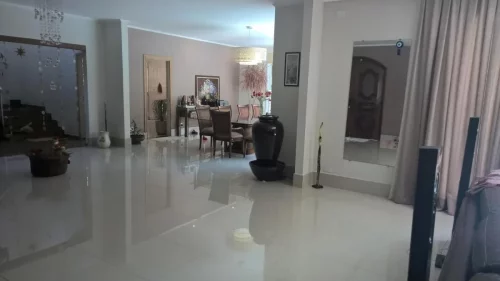 Anuncio Imóvel