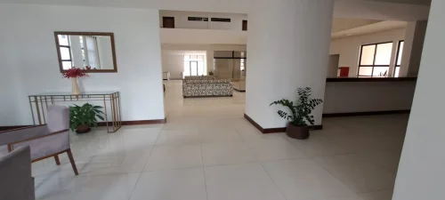 Anuncio Imóvel