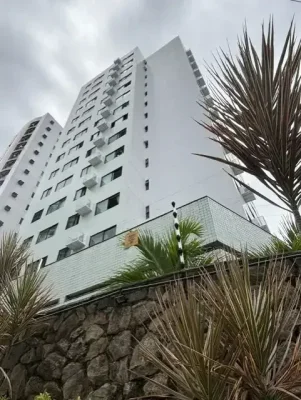 Anuncio Imóvel