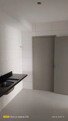 Anuncio Imóvel