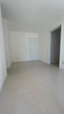 Anuncio Imóvel