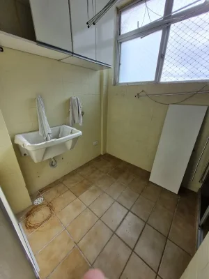 Anuncio Imóvel