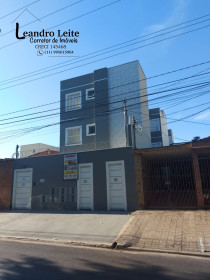 Anuncio Imóvel