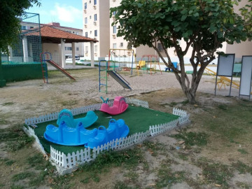 Anuncio Imóvel