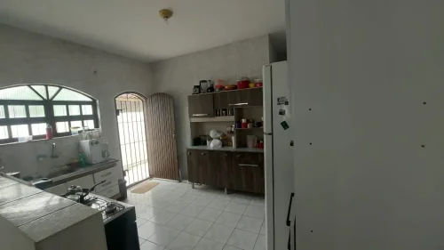 Anuncio Imóvel