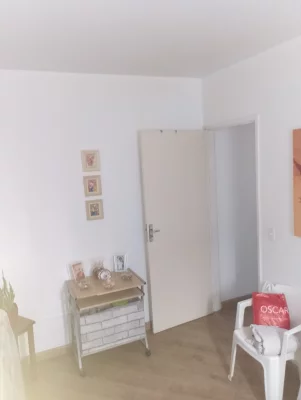 Anuncio Imóvel