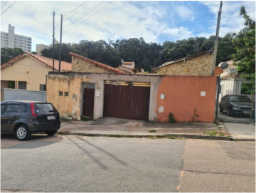 Anuncio Imóvel