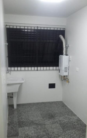Anuncio Imóvel