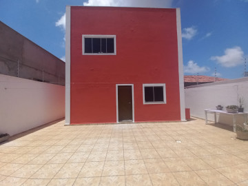Anuncio Imóvel