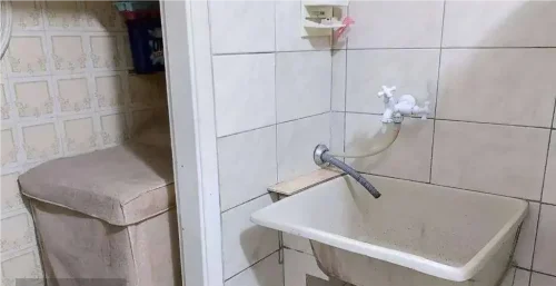 Anuncio Imóvel