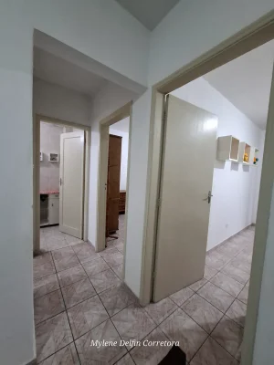 Anuncio Imóvel