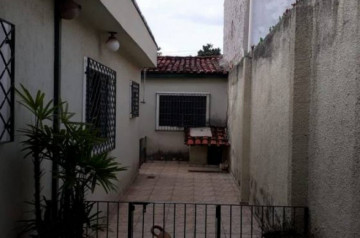 Anuncio Imóvel