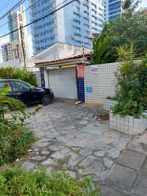 Anuncio Imóvel