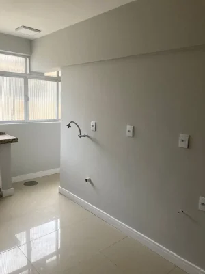 Anuncio Imóvel