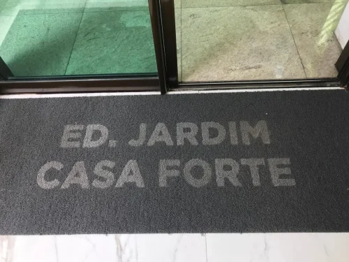 Anuncio Imóvel