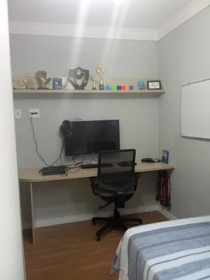 Anuncio Imóvel