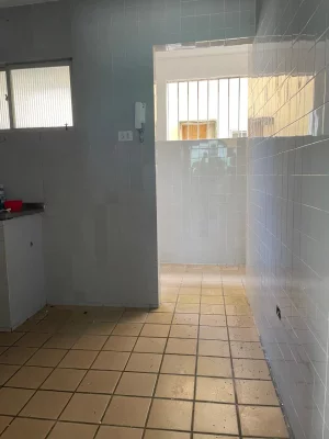 Anuncio Imóvel