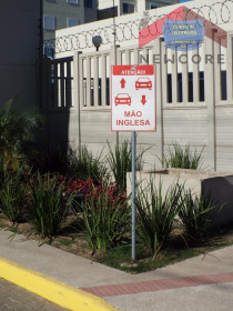 Anuncio Imóvel