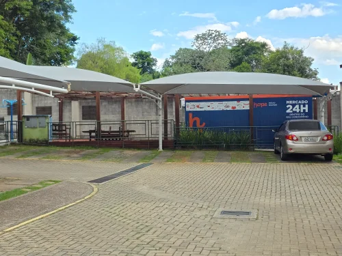 Anuncio Imóvel