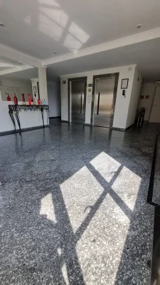 Anuncio Imóvel