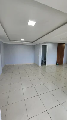 Anuncio Imóvel