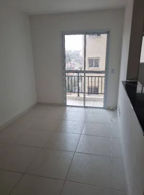 Anuncio Imóvel