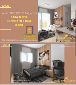 Anuncio Imóvel