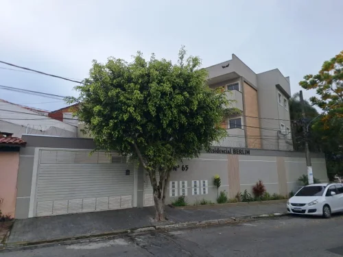 Anuncio Imóvel