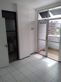 Anuncio Imóvel