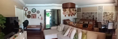 Anuncio Imóvel