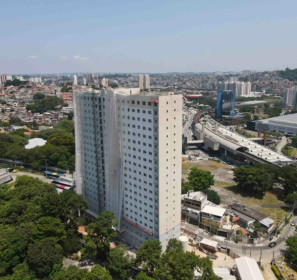 Anuncio Imóvel