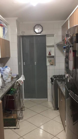 Anuncio Imóvel