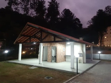 Anuncio Imóvel