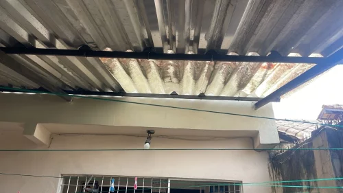Anuncio Imóvel