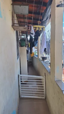 Anuncio Imóvel