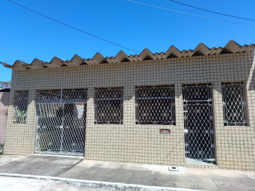 Anuncio Imóvel
