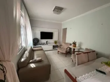 Anuncio Imóvel