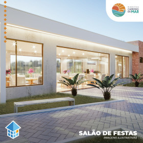 Anuncio Imóvel
