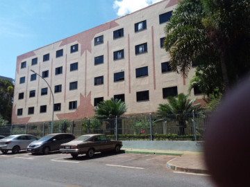Anuncio Imóvel