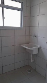 Anuncio Imóvel