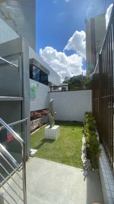 Anuncio Imóvel