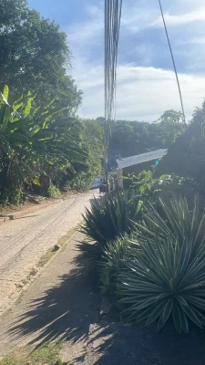 Anuncio Imóvel