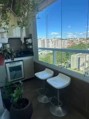 Anuncio Imóvel