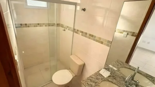 Anuncio Imóvel