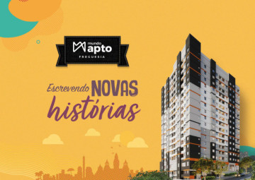 Anuncio Imóvel