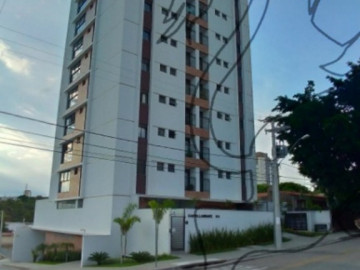 Anuncio Imóvel