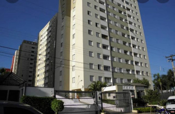 Anuncio Imóvel