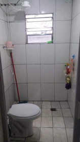 Anuncio Imóvel
